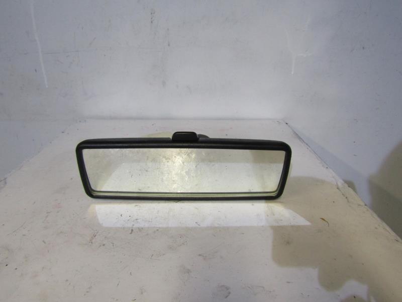 Specchietto retrovisore interno FORD GALAXY 1 PHASE 2 Diésel - 1