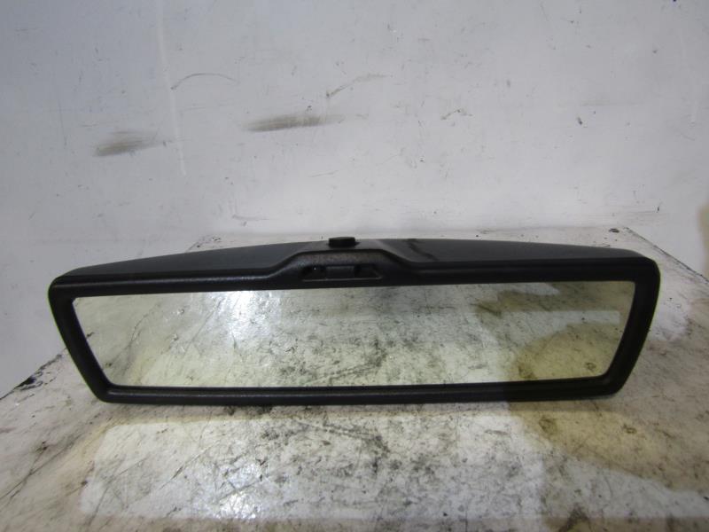 Retrovisor interior VOLKSWAGEN GOLF 5 Diésel - 1