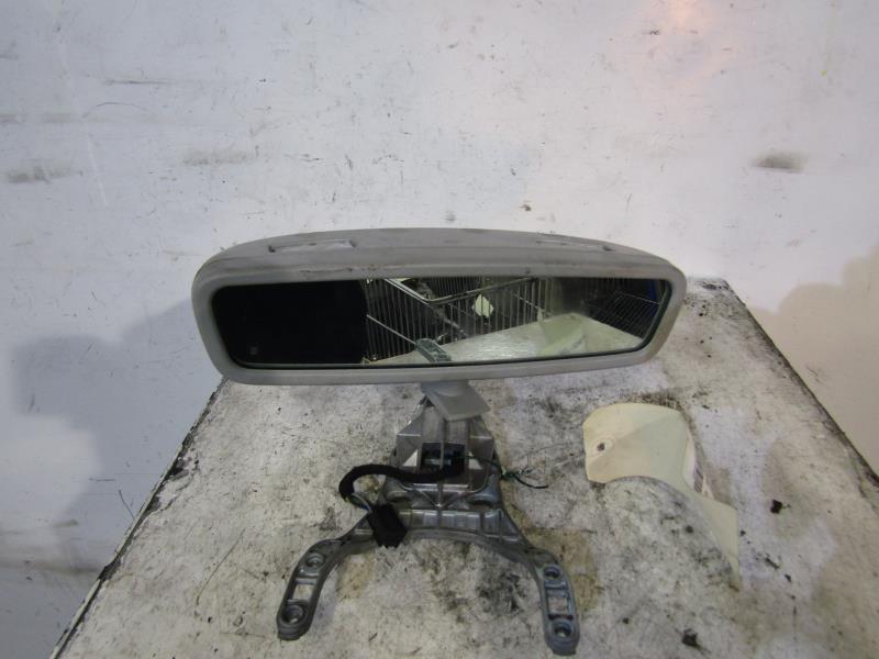 Retrovisor interior MERCEDES CLASSE E 211 PHASE 1 Diésel - 1
