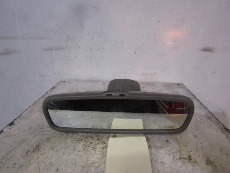 Specchietto retrovisore interno VOLKSWAGEN TOUAREG 1 PHASE 1 Diésel - 1