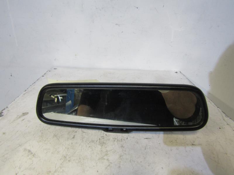 Specchietto retrovisore interno VOLKSWAGEN TOUAREG 1 PHASE 1 Diésel - 1