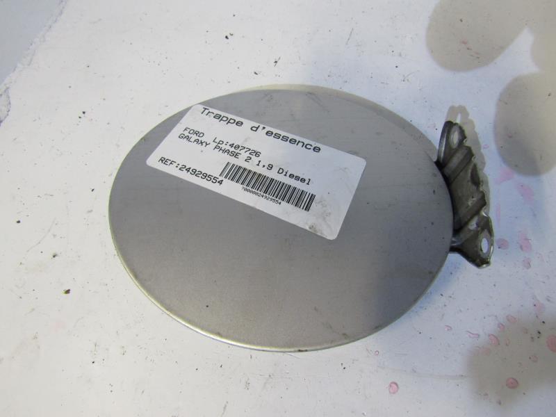 Trappe d'essence FORD GALAXY 1 PHASE 2 Diesel - 1