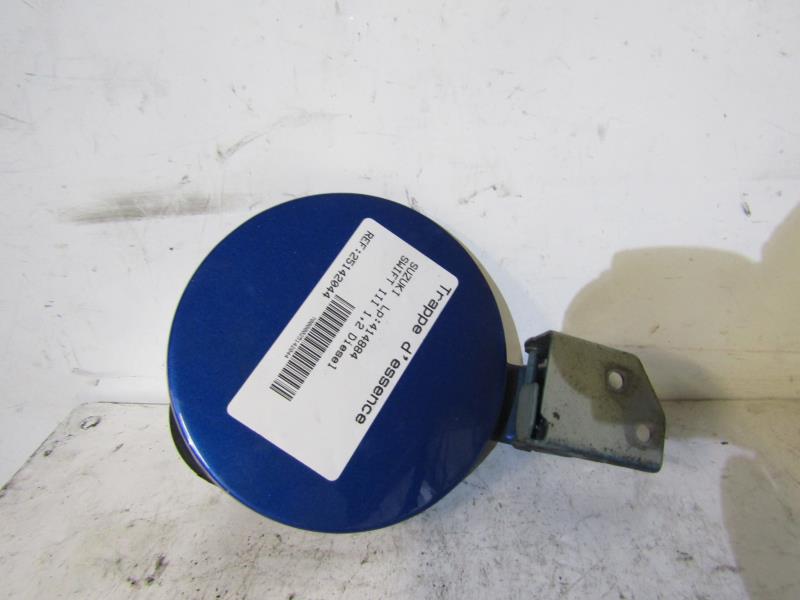 Trappe d'essence SUZUKI SWIFT 3 Diesel - 1