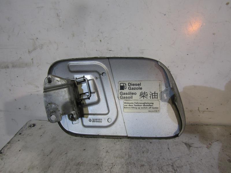 Sportello carburante VOLKSWAGEN TOUAREG 1 PHASE 1 Diésel - 1