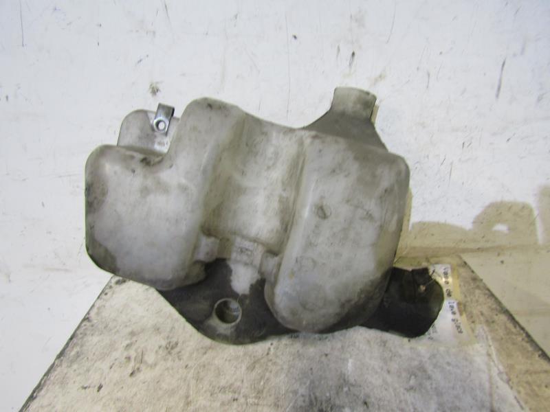 Vaschetta lavavetri FIAT SCUDO 2 Diésel - 1