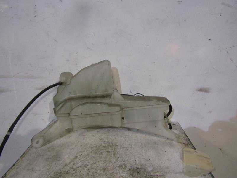 Vaschetta lavavetri DAIHATSU CUORE 3 Gasolina - 1