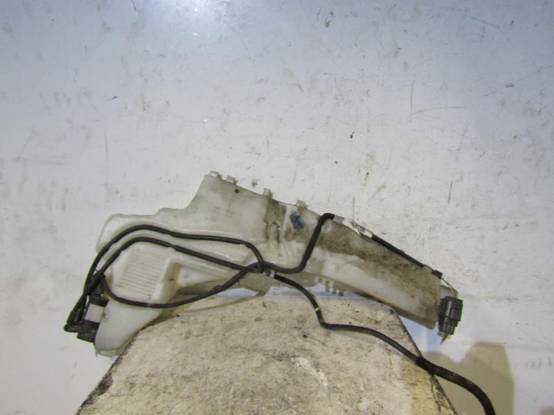 Vase de lave glace FORD FOCUS 2 PHASE 1 Diesel - 1