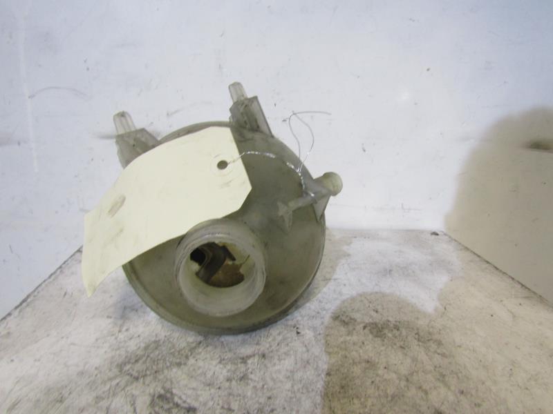 Vase d'expansion CITROEN JUMPY 2 Diesel - 1