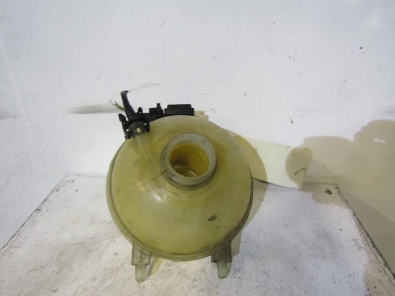 Vaso di espansione PEUGEOT 307 PHASE 1 BREAK Diésel - 1