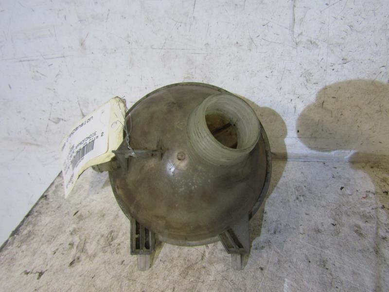 Vaso di espansione FIAT SCUDO 2 Diésel - 1