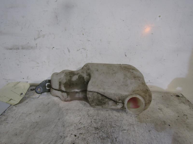 Vaso di espansione DAIHATSU CUORE 3 Gasolina - 1