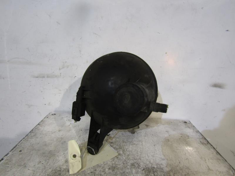 Vaso di espansione MERCEDES CLASSE A 169 PHASE 1 Diésel - 1