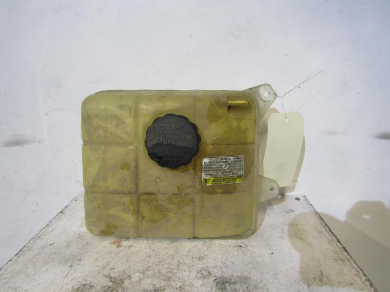 Vase d'expansion SSANGYONG ACTYON 1 Diesel - 1