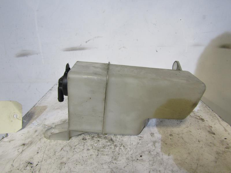 Vaso di espansione HYUNDAI ATOS 2 PRIME Gasolina - 1