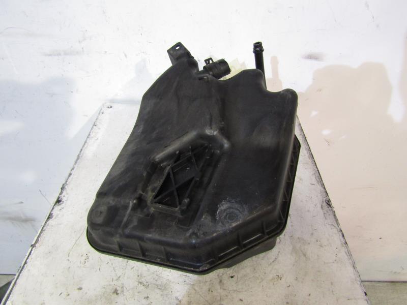 Vaso di espansione VOLKSWAGEN TOUAREG 1 PHASE 1 Diésel - 1
