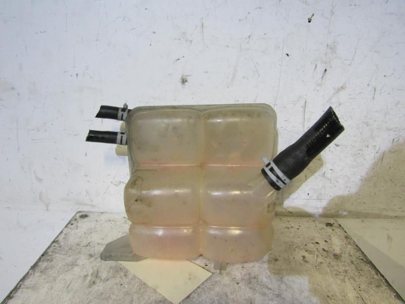 Vase d'expansion FORD FOCUS 2 PHASE 1 Diesel - 1