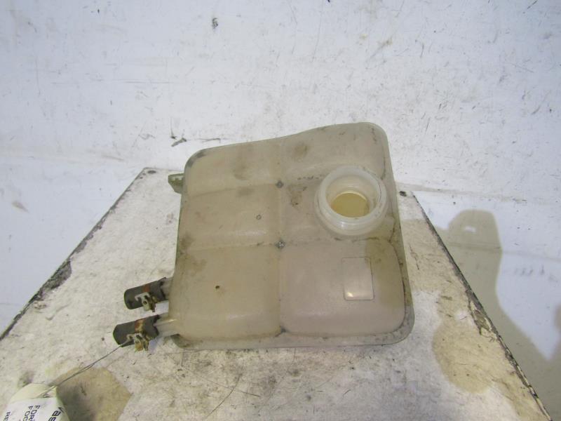 Vase d'expansion FORD FOCUS 2 PHASE 2 Essence - 1