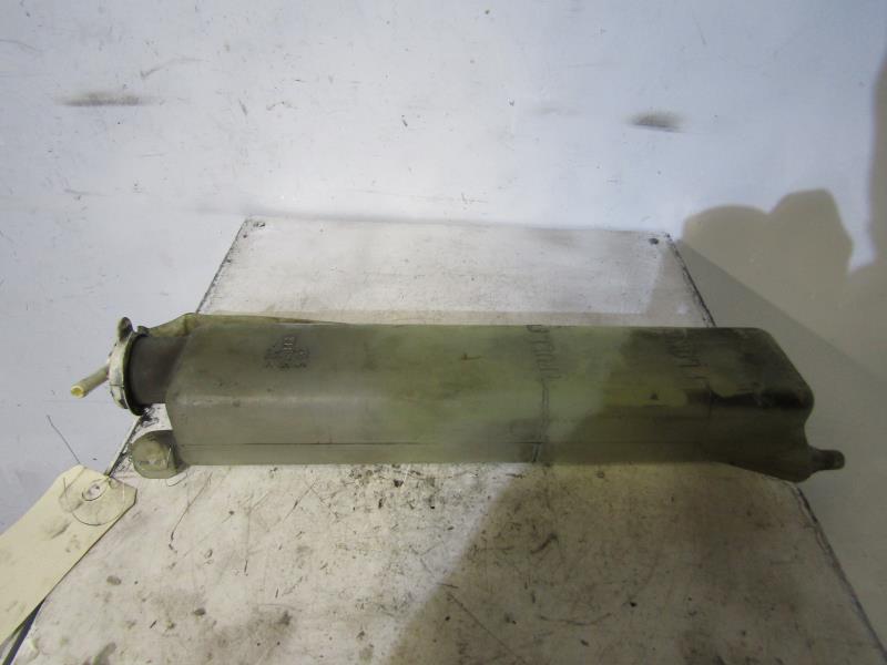 Vaso di espansione MITSUBISHI PAJERO PININ Gasolina - 1