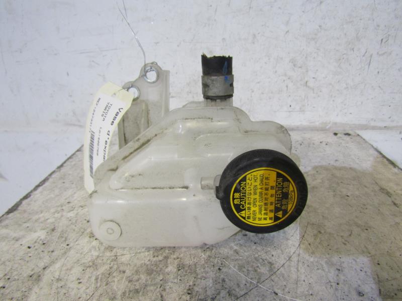 Vaso di espansione TOYOTA YARIS 3 PHASE 2 Gasolina - 1