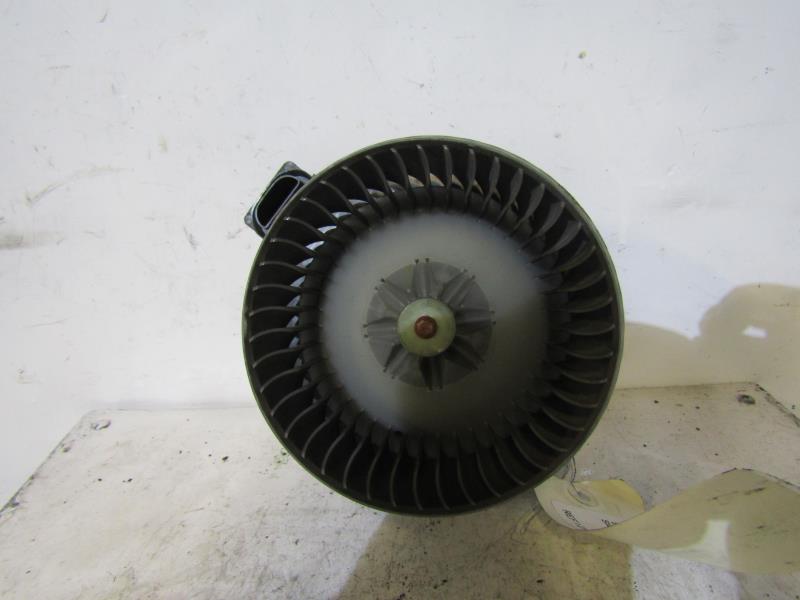Ventola riscaldamento SUZUKI SWIFT 3 Diésel - 1