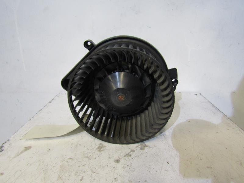 Ventilateur chauffage AUDI A4 2 PHASE 1 Diesel - 1