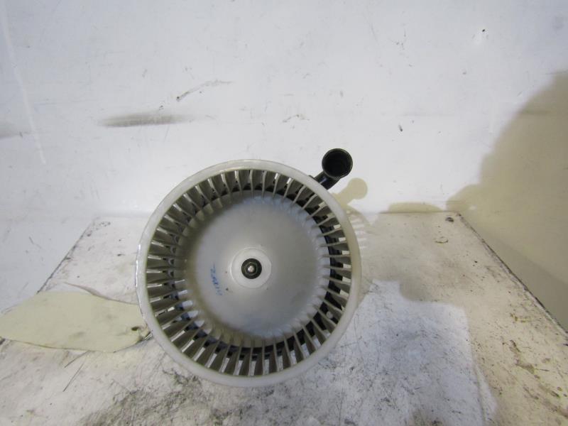 Ventola riscaldamento HYUNDAI ATOS 2 PRIME Gasolina - 1