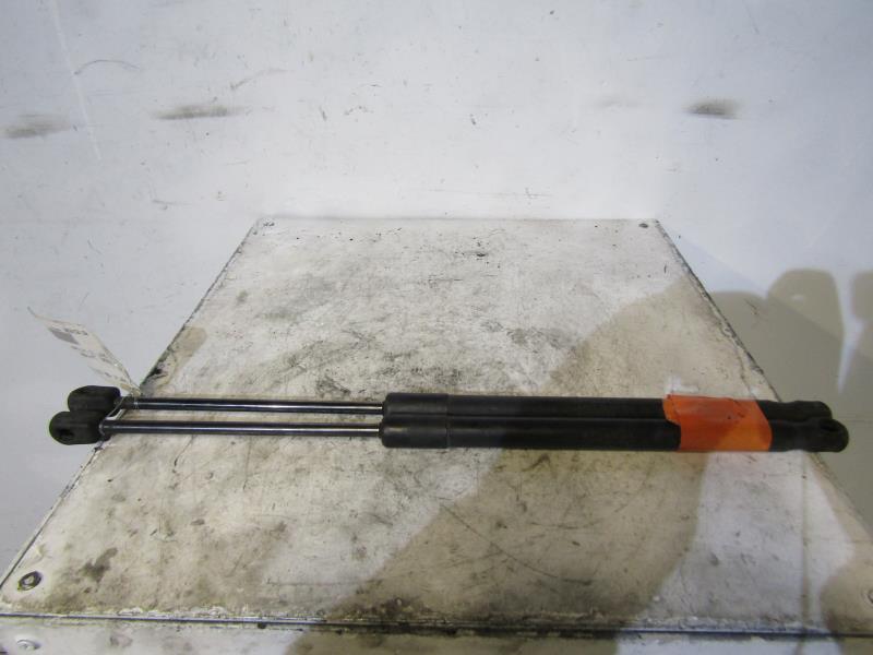 Molla a gas bagagliaio SUZUKI SWIFT 3 Diésel - 1