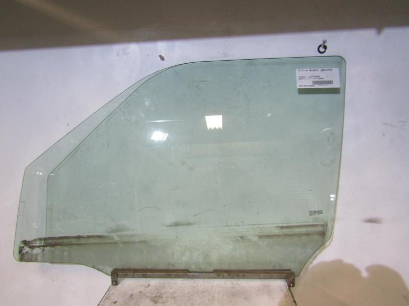 Vitre avant gauche SUZUKI SWIFT 3 Diesel - 1