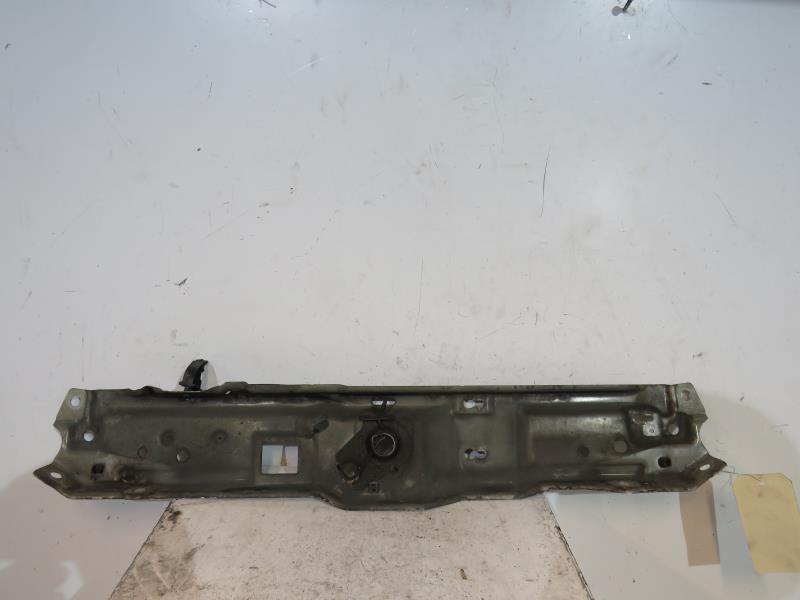 Traverse superieure OPEL CORSA C PHASE 1 Essence - 1