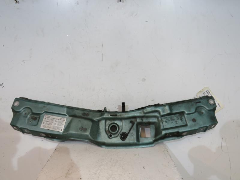 Traverse superieure OPEL MERIVA A PHASE 1 Diesel - 1
