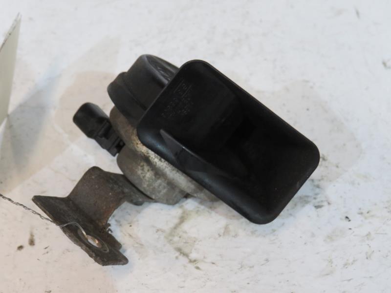 Avertisseur/Klaxon FORD TRANSIT 4 Diesel - 1