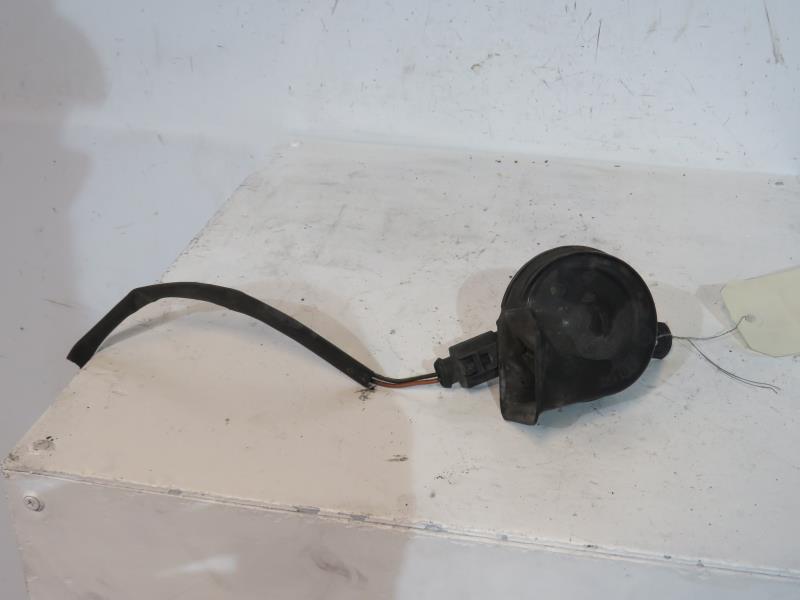 Tromba/Clacson VOLKSWAGEN PASSAT 4 PHASE 1 Diésel - 1