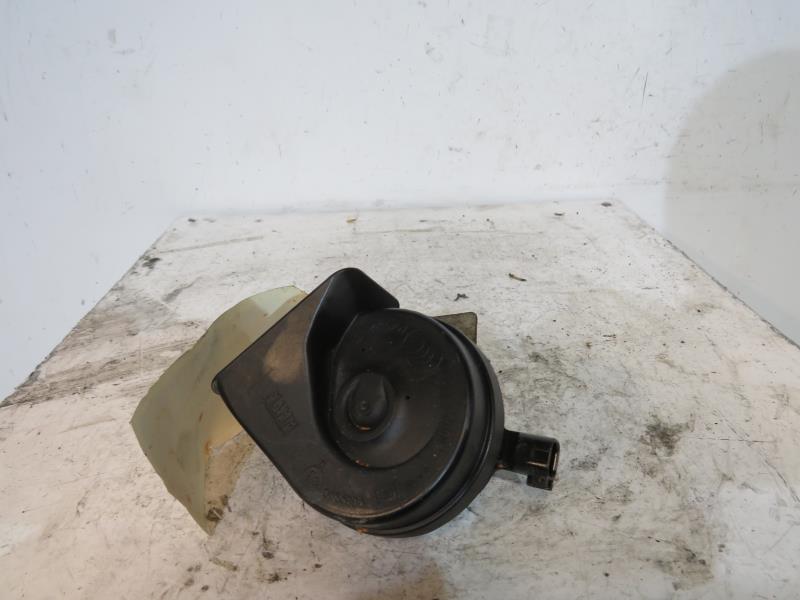 Avertisseur/Klaxon FORD TRANSIT 4  - 1