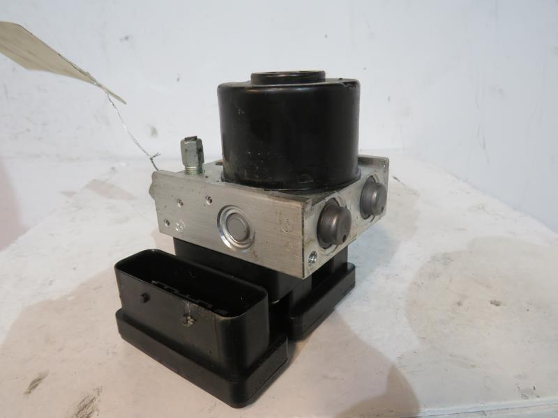Blocco ABS (antibloccaggio freni) TOYOTA YARIS 2 PHASE 1 Gasolina - 1