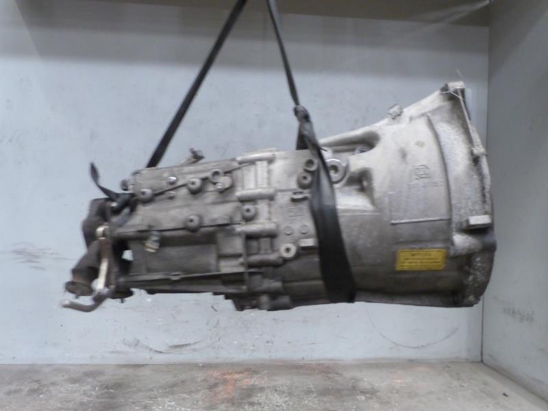Boite de vitesses BMW SERIE 3 E90 PHASE 1 Diesel - 1