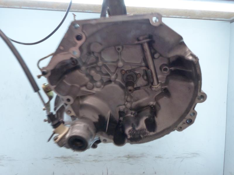 Boite de vitesses PEUGEOT 309 PHASE 2 Essence - 1