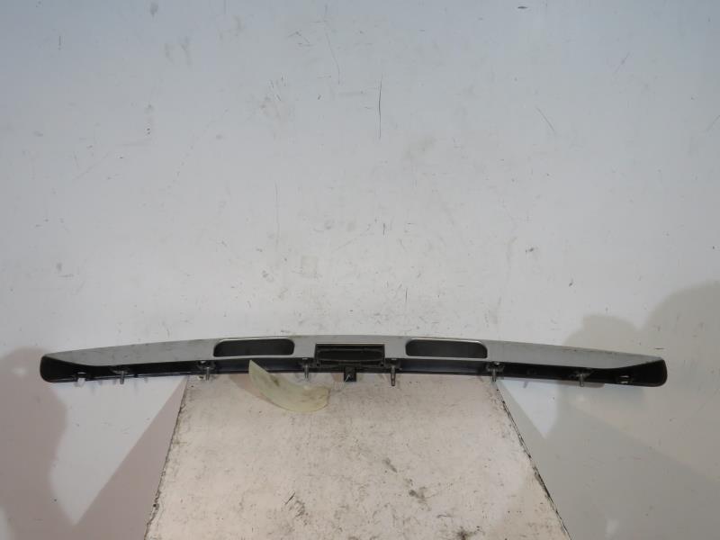 Pulsante del bagagliaio PEUGEOT 308 1 SW Diésel - 1