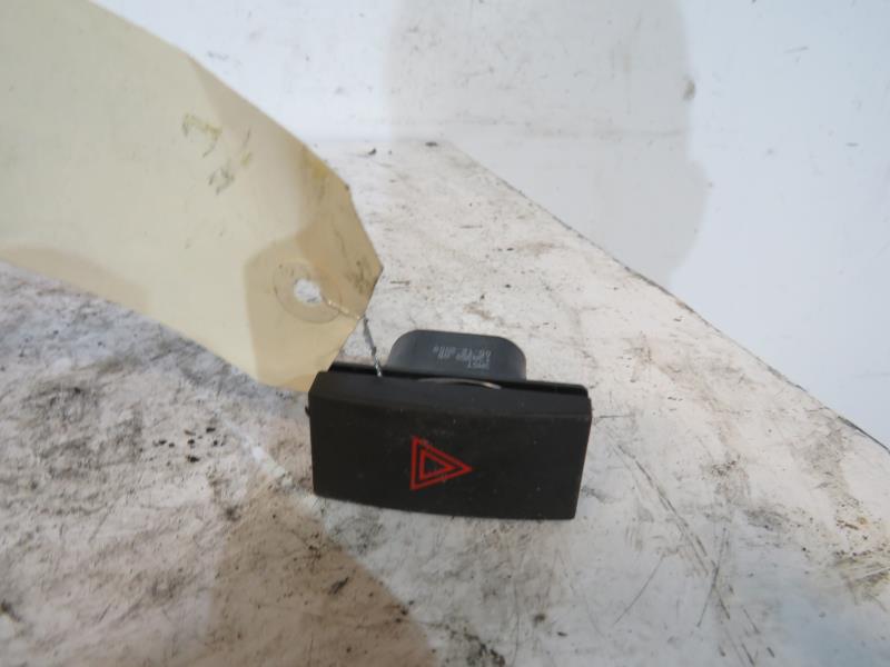 Bouton de warning FORD TRANSIT 4  - 1
