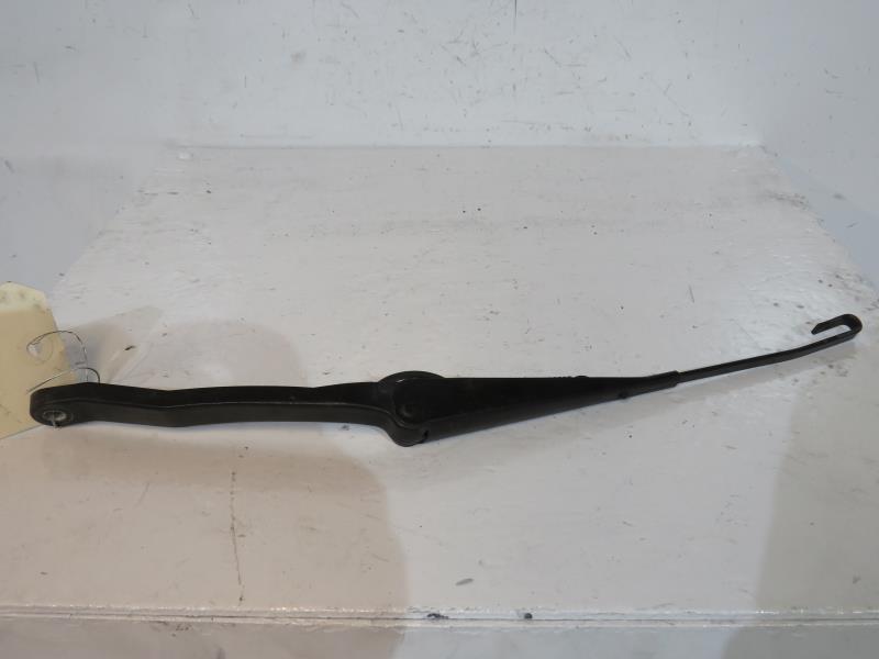 Braccio tergicristallo posteriore NISSAN TERRANO 2 PHASE 2 Diésel - 1