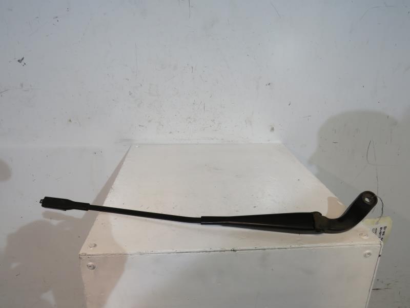 Braccio tergicristallo anteriore destro MERCEDES CLASSE A 169 PHASE 1 Gasolina - 1
