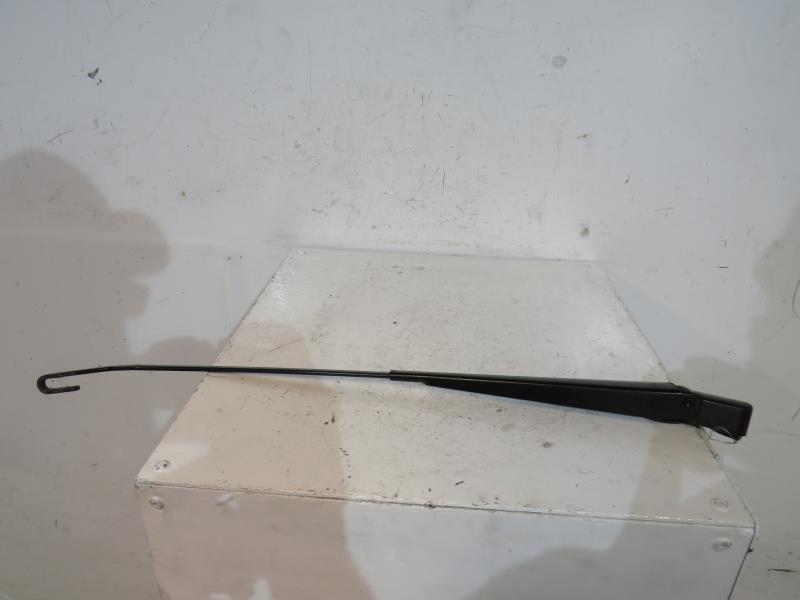 Braccio tergicristallo anteriore destro FORD TRANSIT 4 Diésel - 1