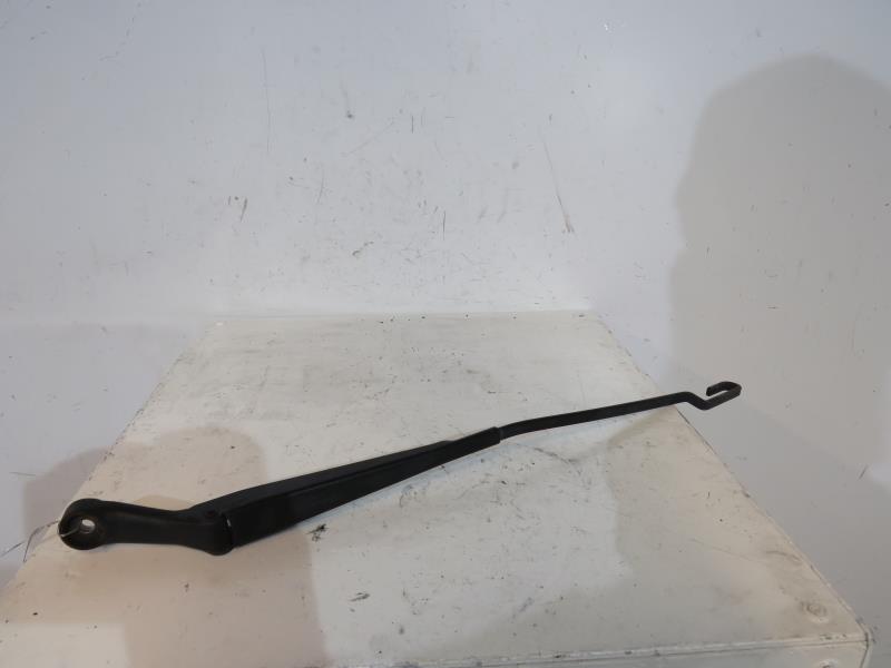 Braccio tergicristallo anteriore destro VOLKSWAGEN PASSAT 4 PHASE 1 Diésel - 1