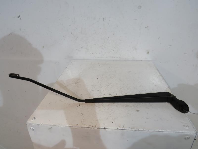 Braccio tergicristallo anteriore destro PEUGEOT 306 PHASE 1 Gasolina - 1