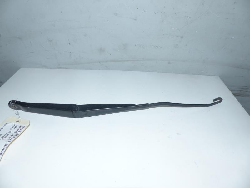 Braccio tergicristallo anteriore destro FIAT PUNTO 2 PHASE 1 Gasolina - 1