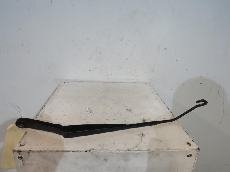 Braccio tergicristallo anteriore destro HONDA ACCORD 6 PHASE 1 Gasolina - 1