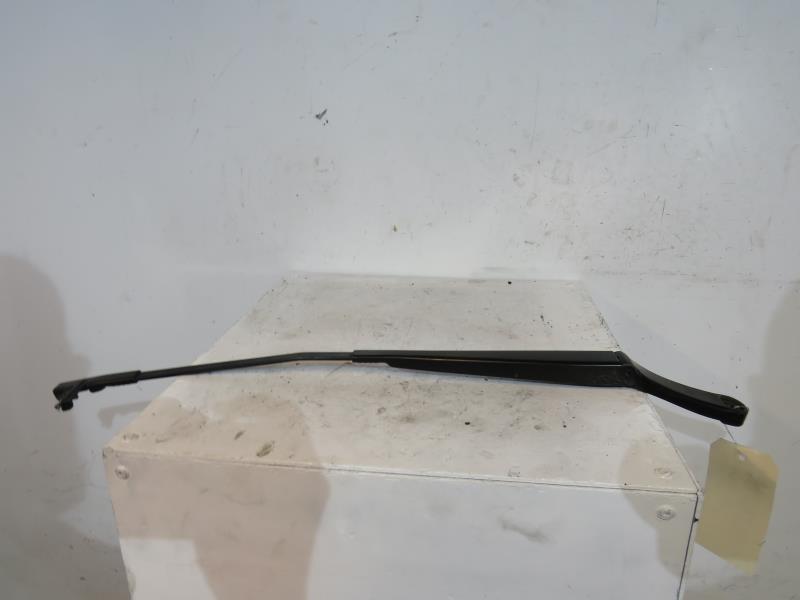 Braccio tergicristallo anteriore destro VOLKSWAGEN TOURAN 1 PHASE 1 Diésel - 1