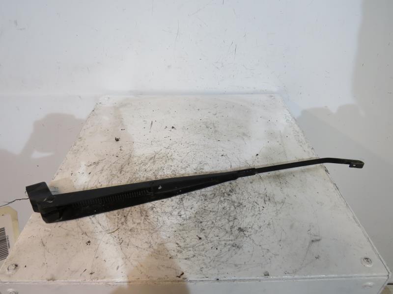 Braccio tergicristallo anteriore sinistro NISSAN TERRANO 2 PHASE 2 Diésel - 1