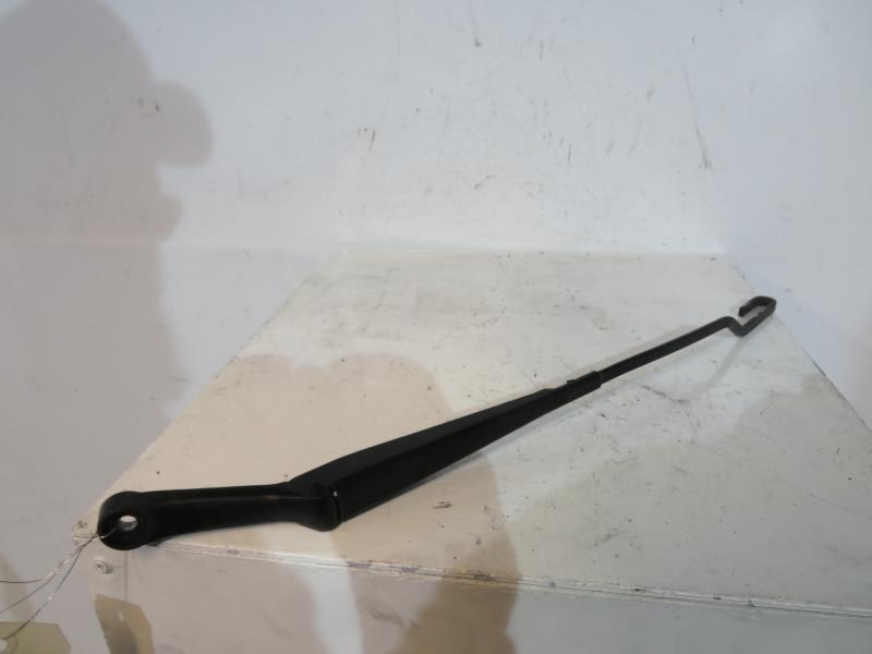 Braccio tergicristallo anteriore sinistro VOLKSWAGEN PASSAT 4 PHASE 1 Diésel - 1