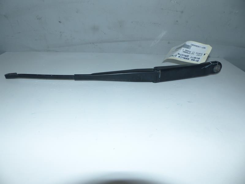 Braccio tergicristallo anteriore sinistro FIAT PUNTO 2 PHASE 1 Gasolina - 1