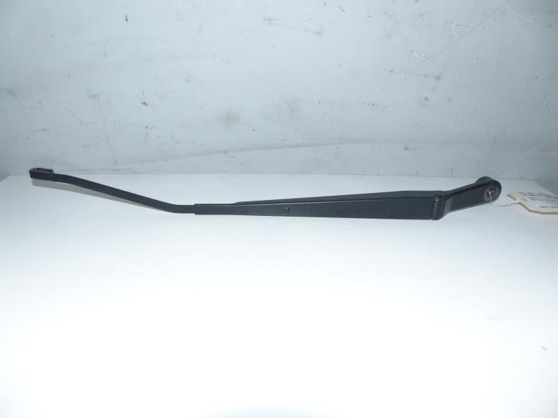 Braccio tergicristallo anteriore sinistro OPEL AGILA B Gasolina - 1